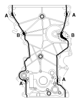 G10234076