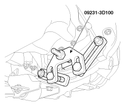 G10234084