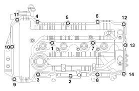 G10234091