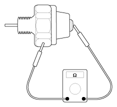 G10234320