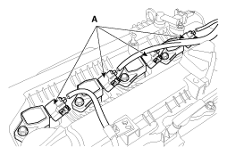 G10234379