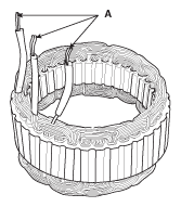 G10234409