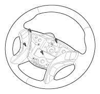 G10234466