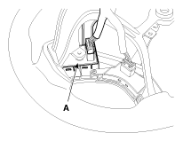 G10234468
