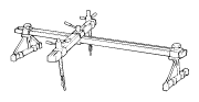 G10234634