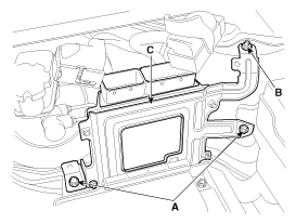 G10234847