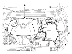 G10234944