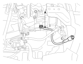 G10234946
