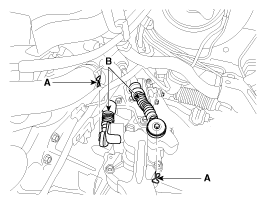 G10234947