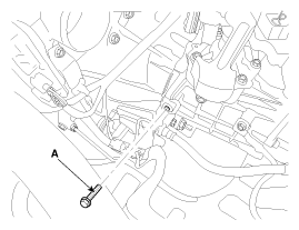 G10234948