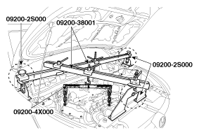 G10234951