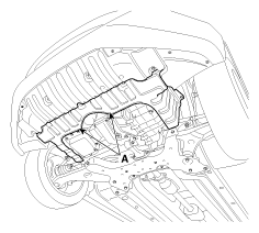 G10234955