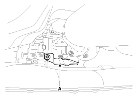 G10234957