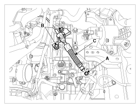 G10242721