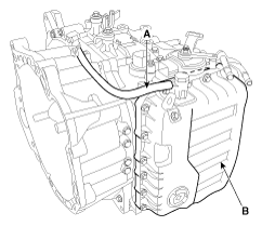 G10243333