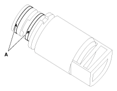 G10243371