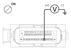 G10243408