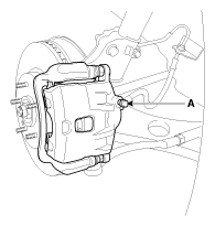 G10243417