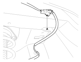 G10243428
