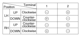 G10244148