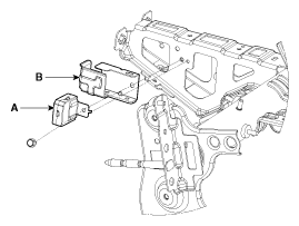 G10244339
