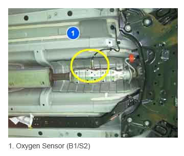 G10247394