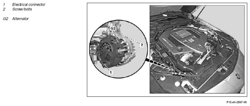 G10247866