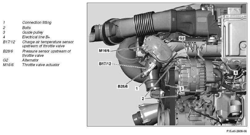 G10247867