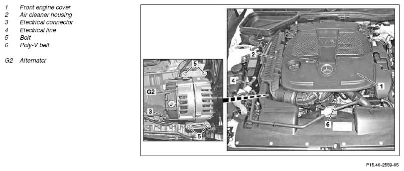 G10247869