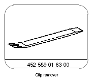 G10250891
