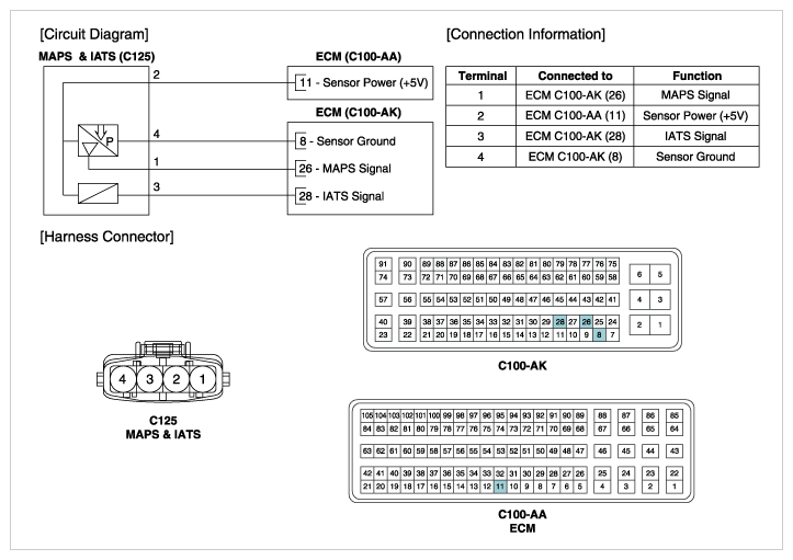 G10255705