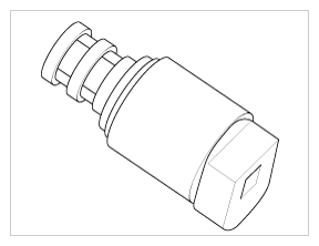 G10255972