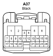 G10260407