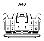G10260410