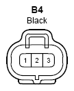 G10260429