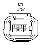 G10260438