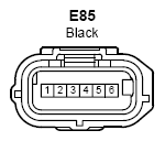 G10260485
