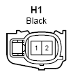 G10260490