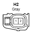 G10260491