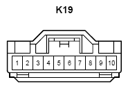 G10260515