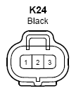 G10260520