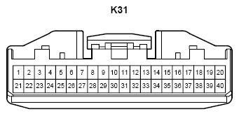 G10260527