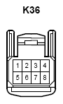 G10260532