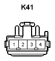 G10260537