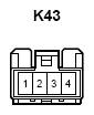 G10260539