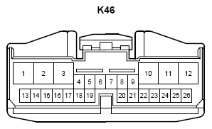 G10260542