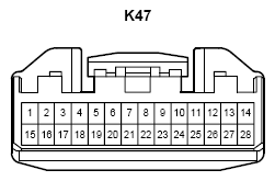 G10260543