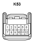 G10260548