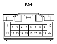 G10260549