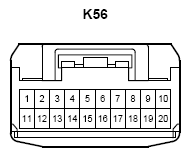 G10260551